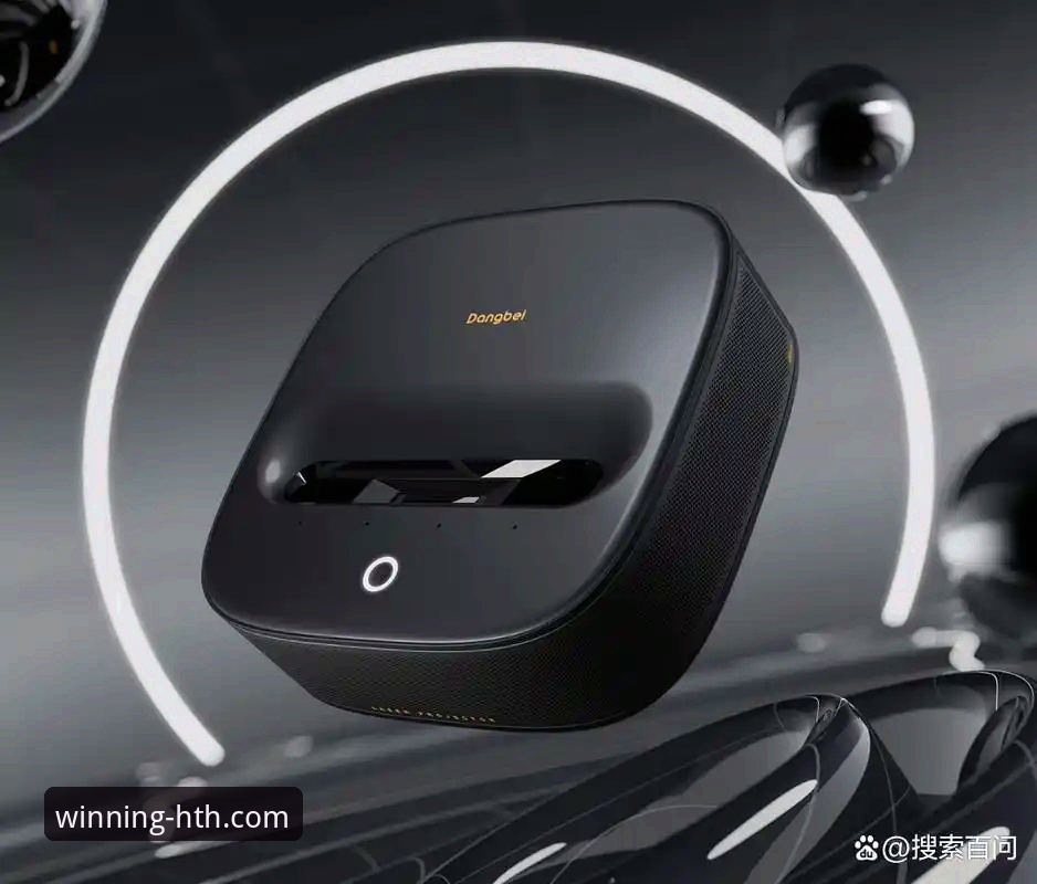 华体会体育官网老品牌 华体会体育平台:一个老品牌的数字化生存与用户体验深度解析