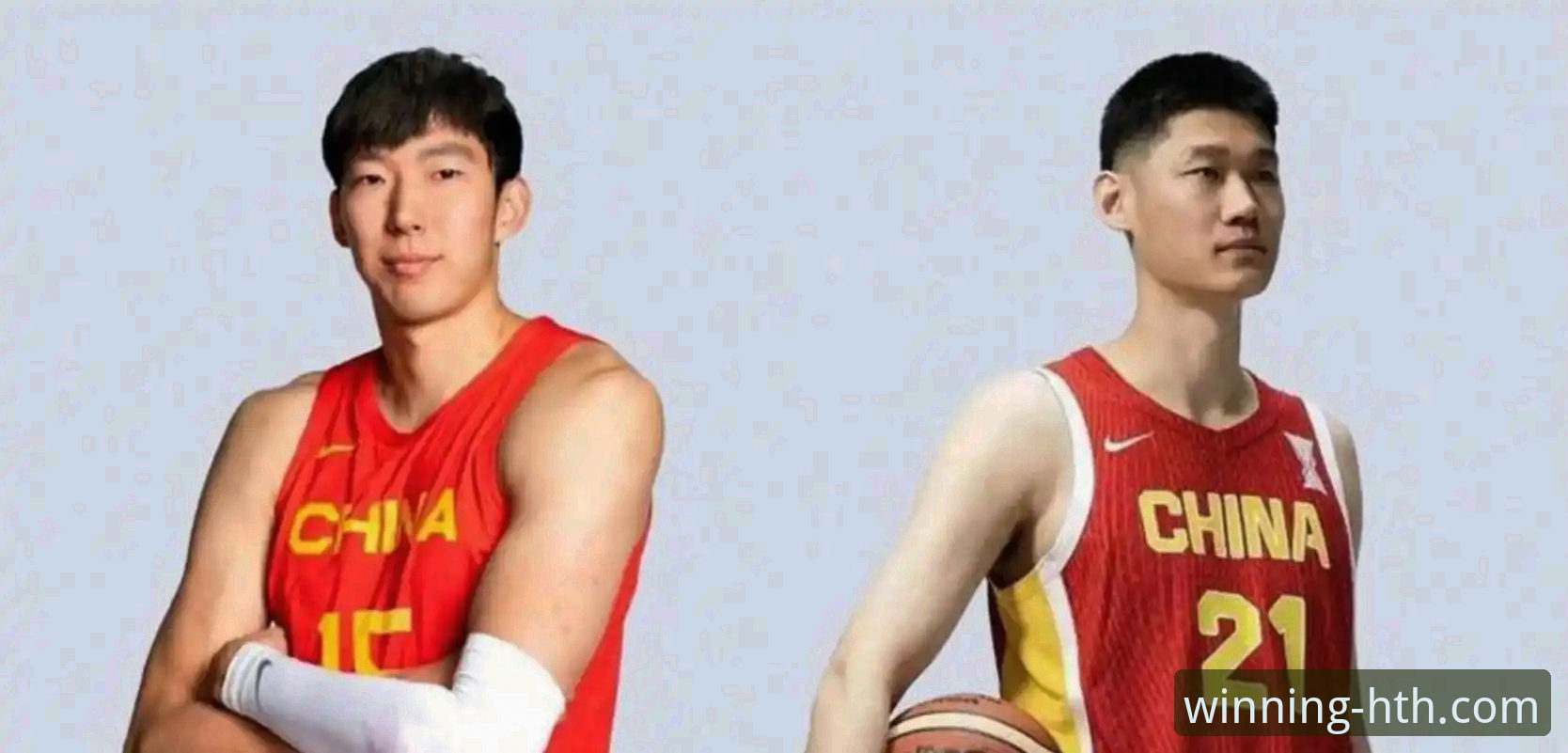 上海男篮十二连胜背后的战术体系与数据深度解析