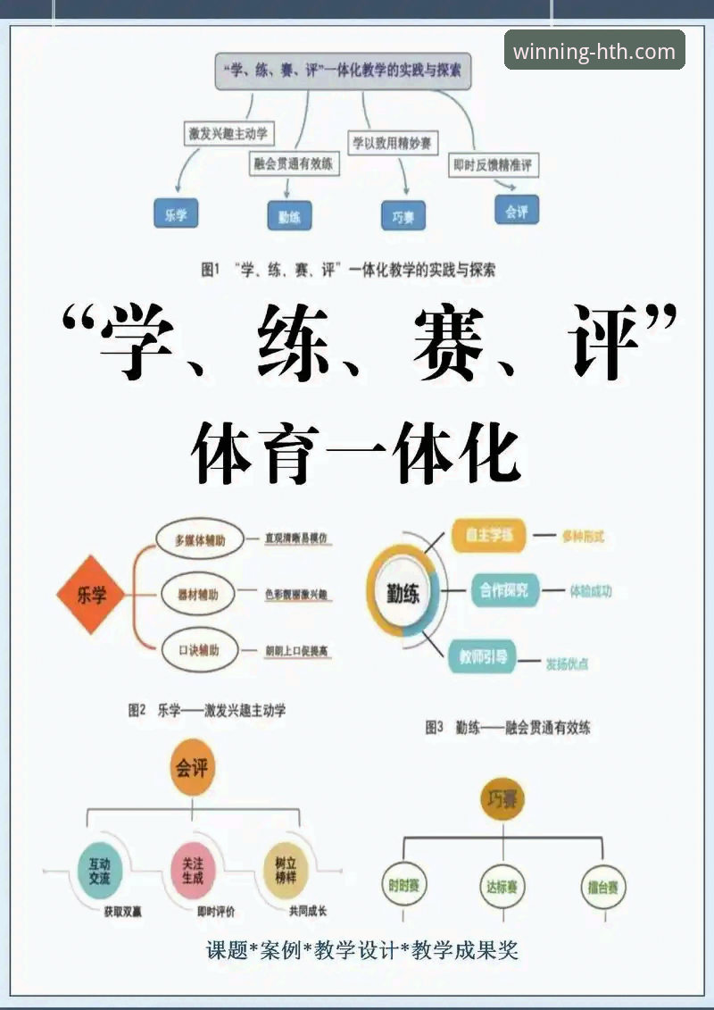 华体会体育平台深度评测与实用指南：从功能体验到资金安全