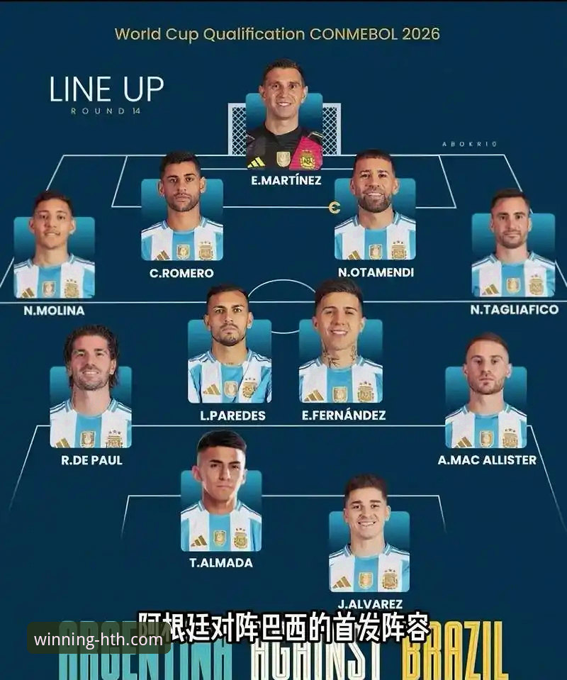 资深用户分享：如何通过华体会体育平台深度解析阿根廷新星伤退的战术影响